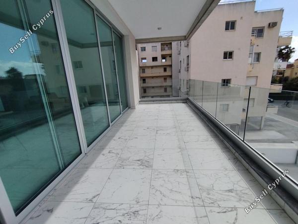 2 bedroom apartment for rent potamos germasogeias limassol 1682189 image 4382196