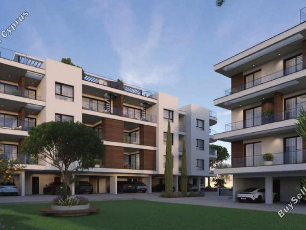 2 bedroom apartment for sale agios athanasios limassol 8864189 image 17184323
