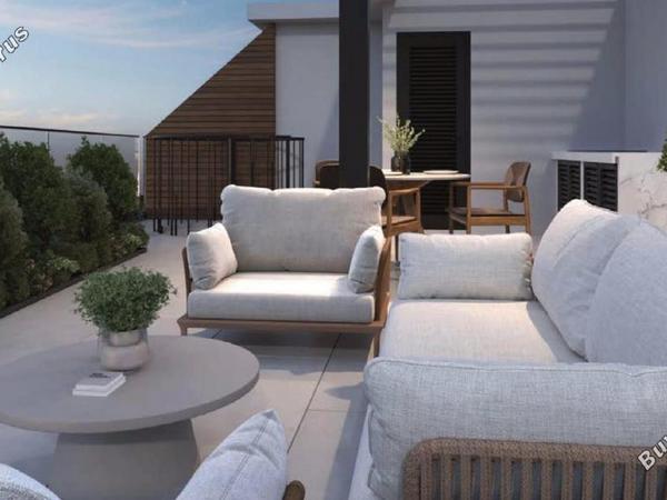 2 bedroom apartment for sale agios athanasios limassol 8864189 image 17184325