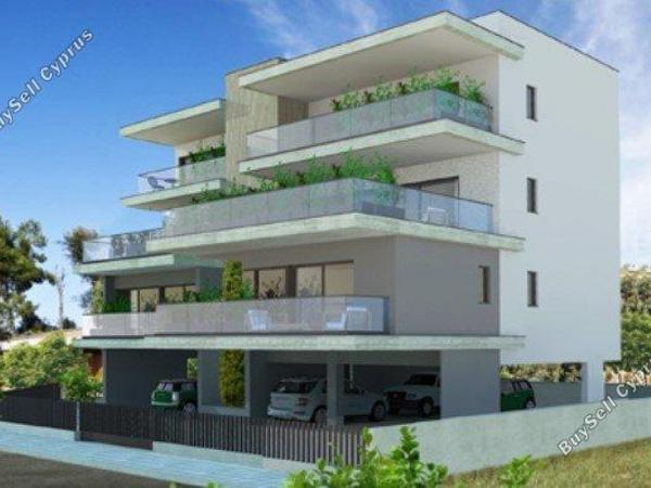 2 bedroom apartment for sale anthoupoli limassol limassol 1879189 image 14557547