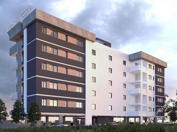2 bedroom apartment for sale apostolos andreas limassol limassol 1677189 image 15775953