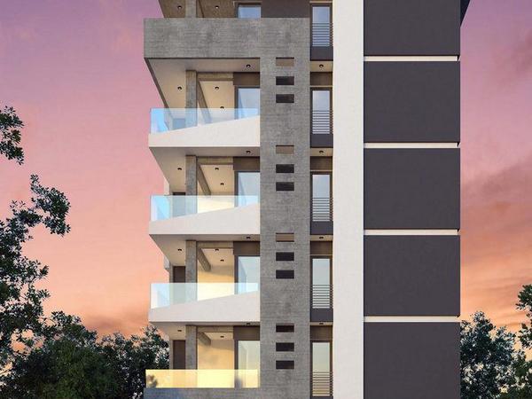 2 bedroom apartment for sale apostolos andreas limassol limassol 1677189 image 15775954