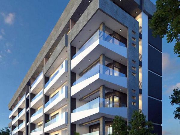 2 bedroom apartment for sale apostolos andreas limassol limassol 1677189 image 15775956