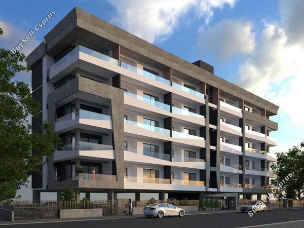 2 bedroom apartment for sale apostolos andreas limassol limassol 1677189 image 15775957