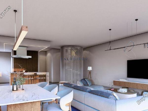 2 bedroom apartment for sale aradippou larnaca 1384189 image 5639838