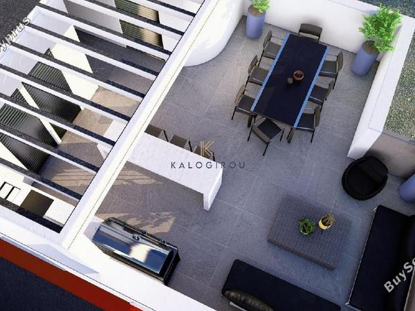 2 bedroom apartment for sale aradippou larnaca 1384189 image 5639840