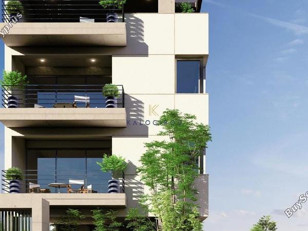 2 bedroom apartment for sale aradippou larnaca 1384189 image 5639844