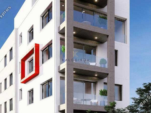 2 bedroom apartment for sale aradippou larnaca 1384189 image 5639846