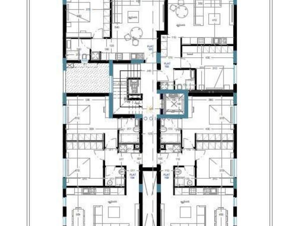 2 bedroom apartment for sale aradippou larnaca 8072189 image 13039309