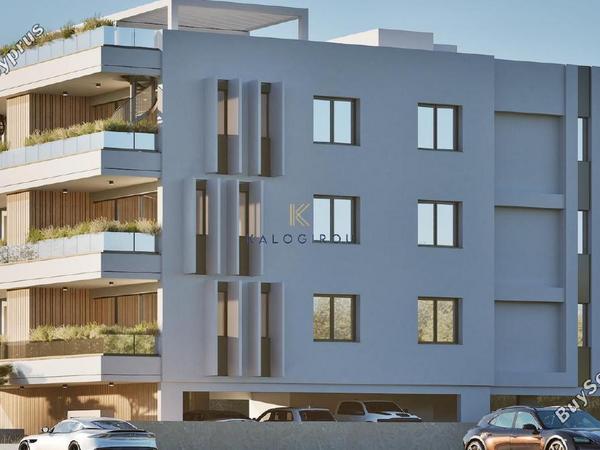 2 bedroom apartment for sale aradippou larnaca 8072189 image 13039312