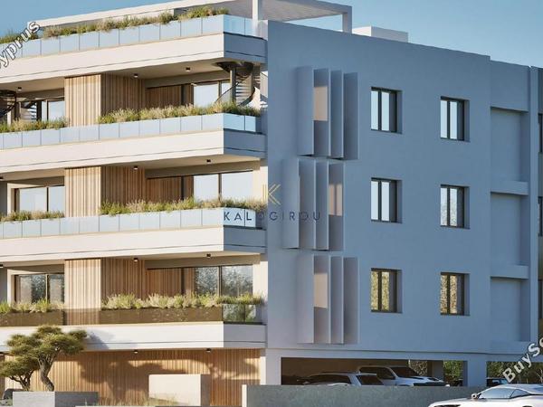 2 bedroom apartment for sale aradippou larnaca 8072189 image 13039313