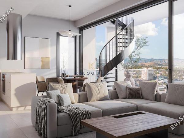 2 bedroom apartment for sale aradippou larnaca 8072189 image 13039327