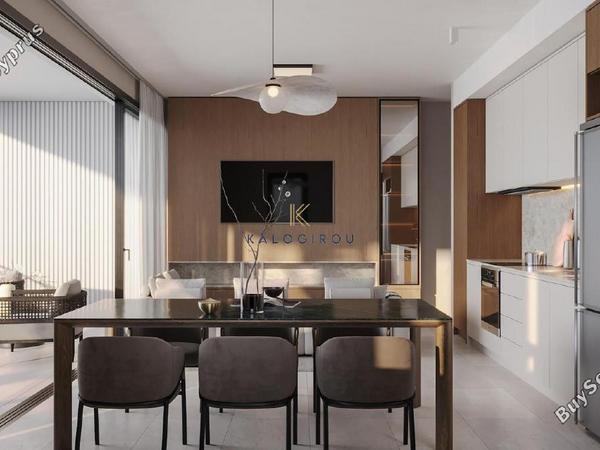 2 bedroom apartment for sale aradippou larnaca 8072189 image 13039328