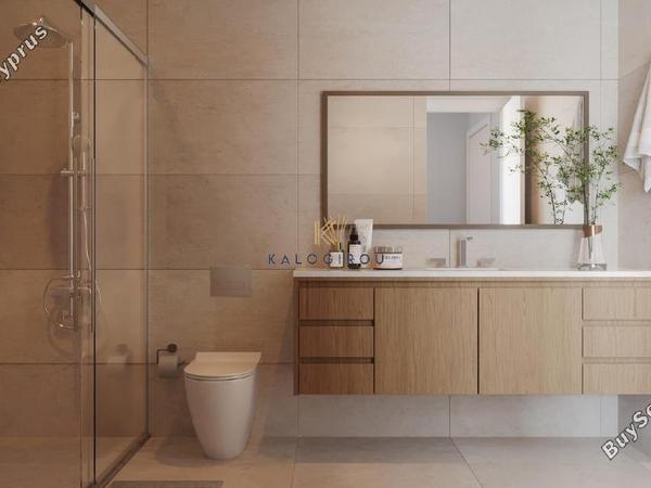 2 bedroom apartment for sale aradippou larnaca 8072189 image 13039332