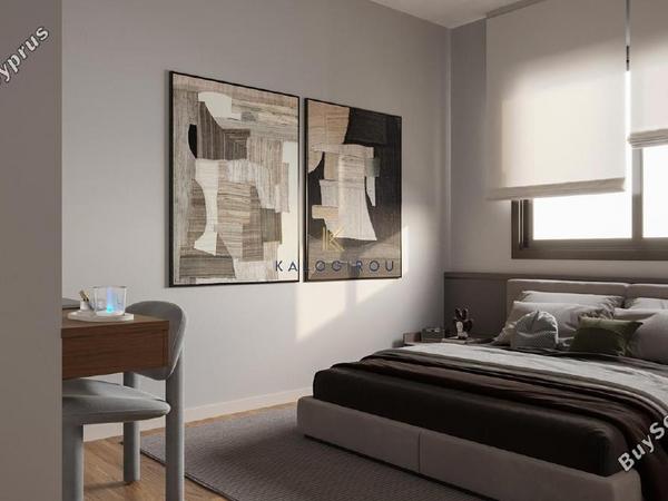 2 bedroom apartment for sale aradippou larnaca 8072189 image 13039333
