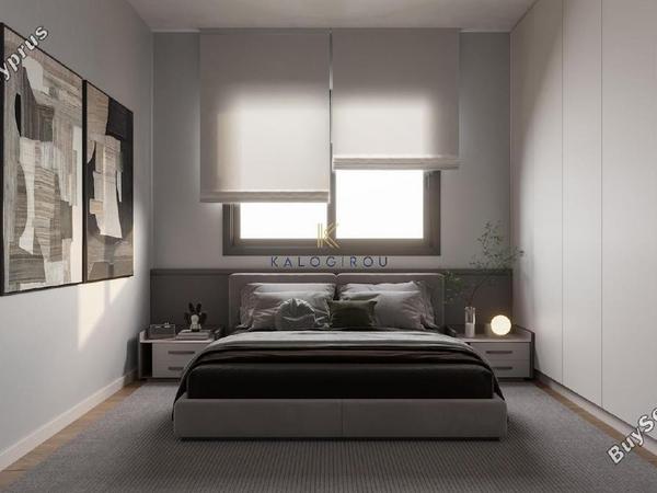 2 bedroom apartment for sale aradippou larnaca 8072189 image 13039334