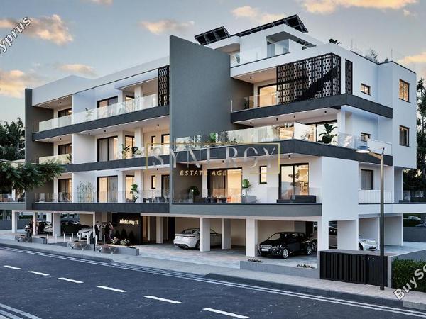 2 bedroom apartment for sale aradippou larnaca 8458189 image 15111971