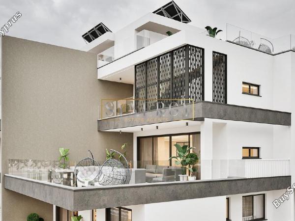 2 bedroom apartment for sale aradippou larnaca 8458189 image 15111978