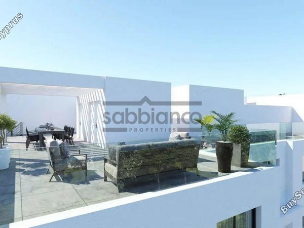 2 bedroom apartment for sale aradippou larnaca 8744189 image 16418629