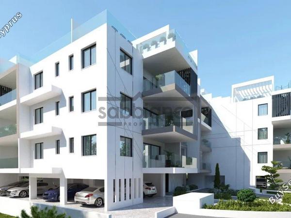 2 bedroom apartment for sale aradippou larnaca 8744189 image 16418631