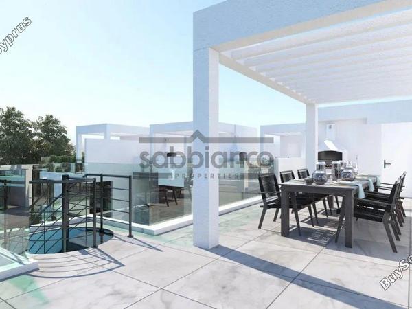 2 bedroom apartment for sale aradippou larnaca 8744189 image 16418636