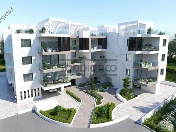 2 bedroom apartment for sale aradippou larnaca 8744189 image 16418645