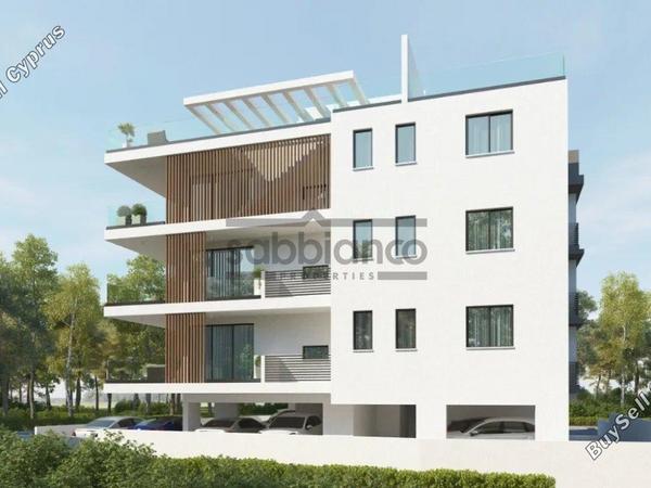 2 bedroom apartment for sale aradippou larnaca 8827189 image 16973484