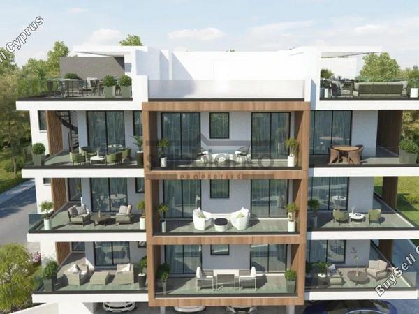 2 bedroom apartment for sale aradippou larnaca 8827189 image 16973494