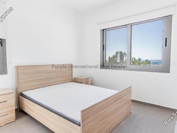 2 bedroom apartment for sale coral bay paphos 7546189 image 13867108