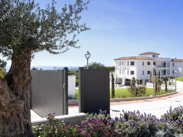 2 bedroom apartment for sale coral bay paphos 7546189 image 13867114
