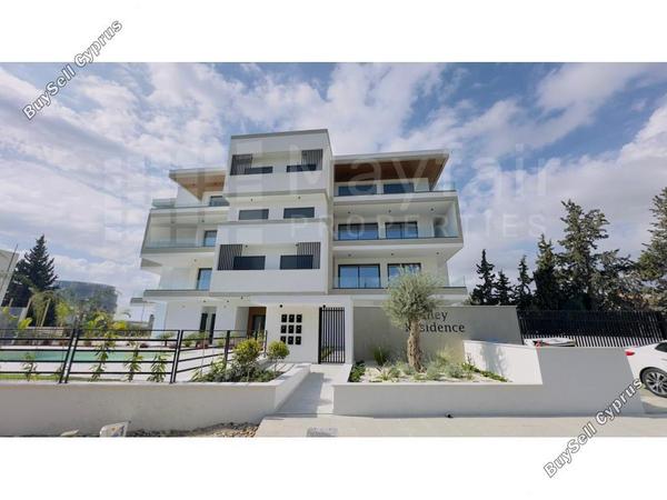2 bedroom apartment for sale germasogeia limassol 8307189 image 14807050