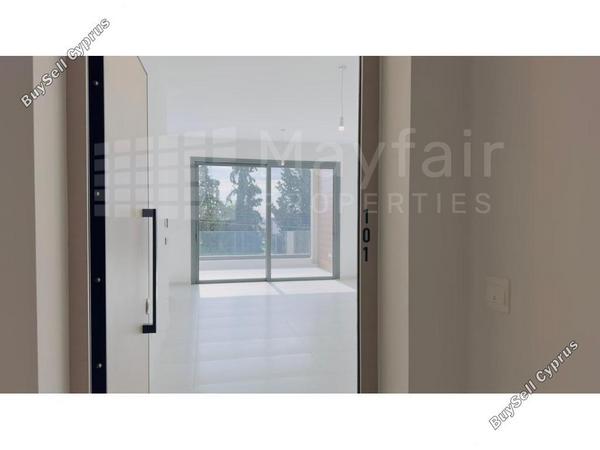 2 bedroom apartment for sale germasogeia limassol 8307189 image 14807052