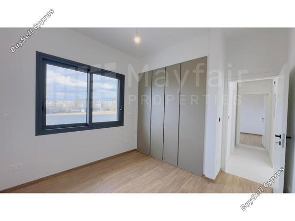 2 bedroom apartment for sale germasogeia limassol 8307189 image 14807053