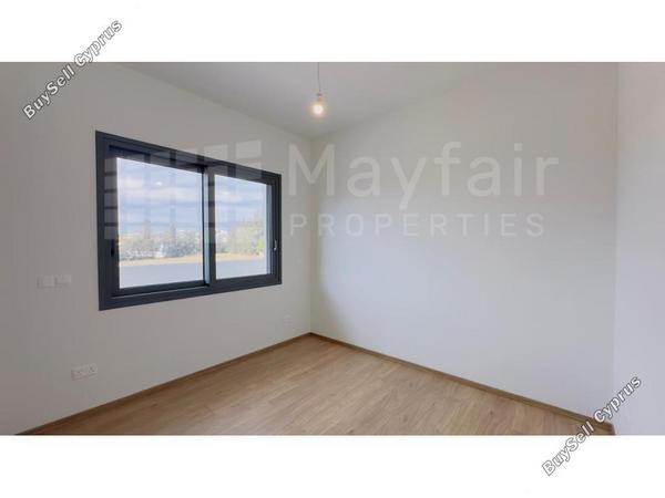 2 bedroom apartment for sale germasogeia limassol 8307189 image 14807054