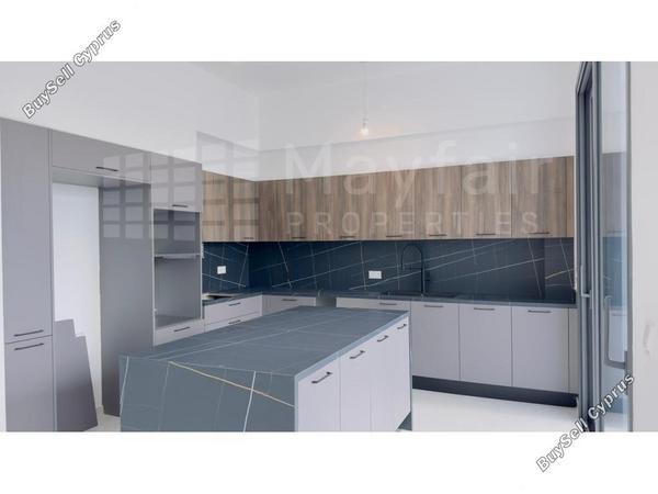2 bedroom apartment for sale germasogeia limassol 8307189 image 14807055