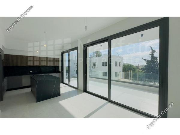 2 bedroom apartment for sale germasogeia limassol 8307189 image 14807056
