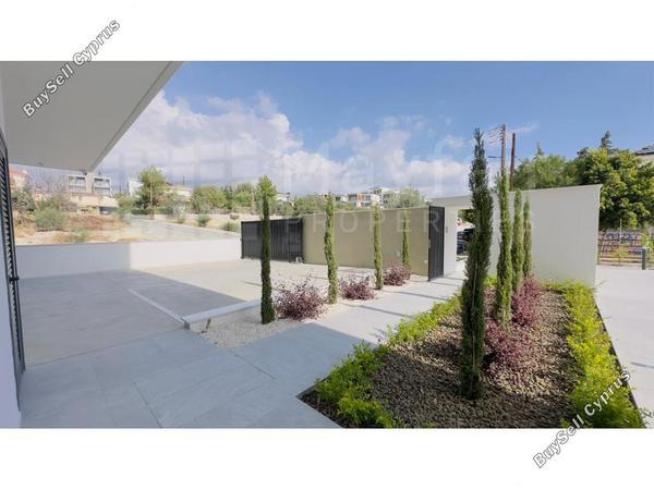 2 bedroom apartment for sale germasogeia limassol 8307189 image 14807057