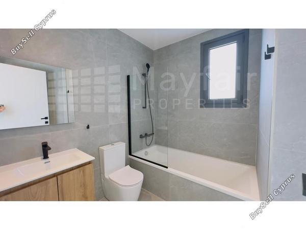 2 bedroom apartment for sale germasogeia limassol 8307189 image 14807060