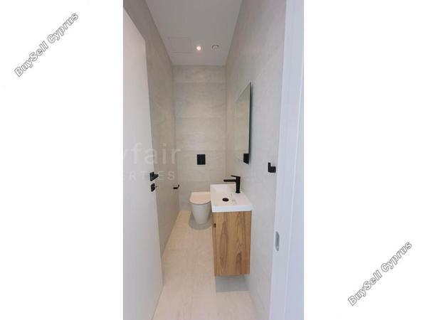 2 bedroom apartment for sale germasogeia limassol 8307189 image 14807061