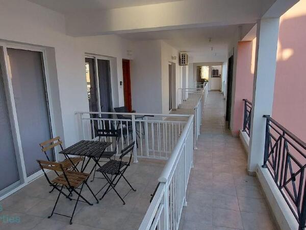 2 bedroom apartment for sale geroskipou paphos 1615189 image 4082958
