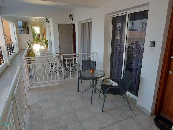 2 bedroom apartment for sale geroskipou paphos 1615189 image 4082959