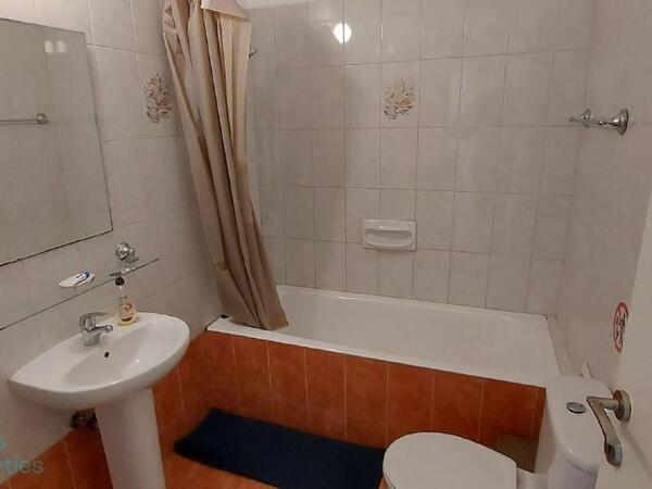 2 bedroom apartment for sale geroskipou paphos 1615189 image 4082960
