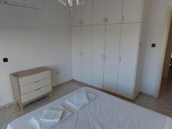 2 bedroom apartment for sale geroskipou paphos 1615189 image 4082961
