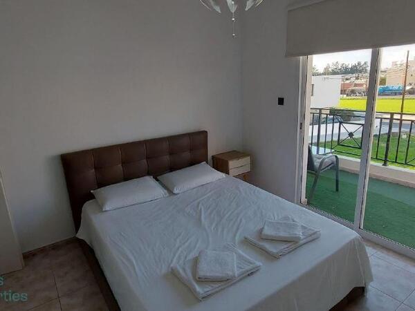 2 bedroom apartment for sale geroskipou paphos 1615189 image 4082962