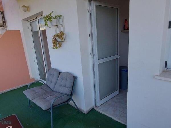 2 bedroom apartment for sale geroskipou paphos 1615189 image 4082963