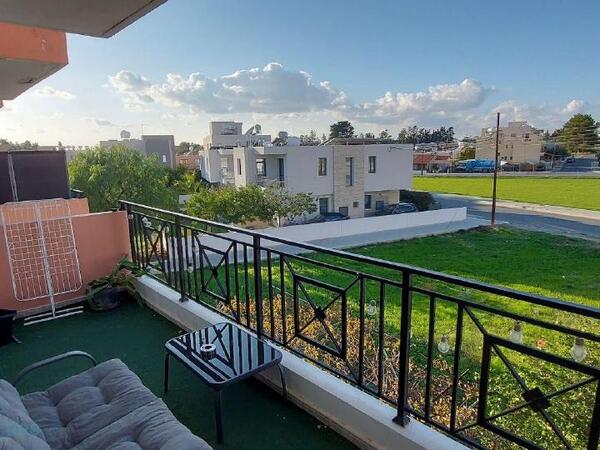 2 bedroom apartment for sale geroskipou paphos 1615189 image 4082964