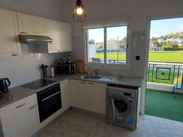 2 bedroom apartment for sale geroskipou paphos 1615189 image 4082965