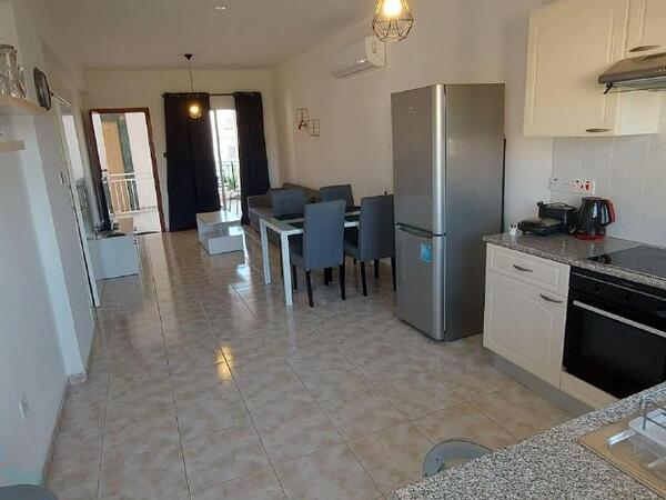 2 bedroom apartment for sale geroskipou paphos 1615189 image 4082966