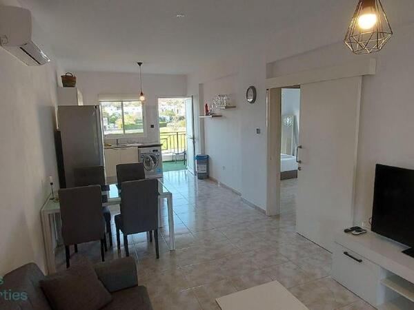 2 bedroom apartment for sale geroskipou paphos 1615189 image 4082967