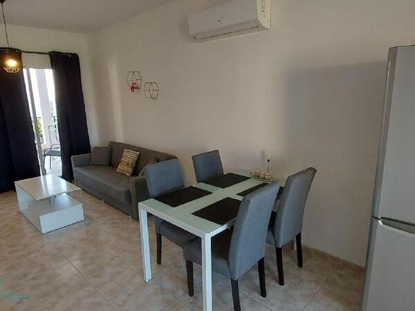2 bedroom apartment for sale geroskipou paphos 1615189 image 4082968